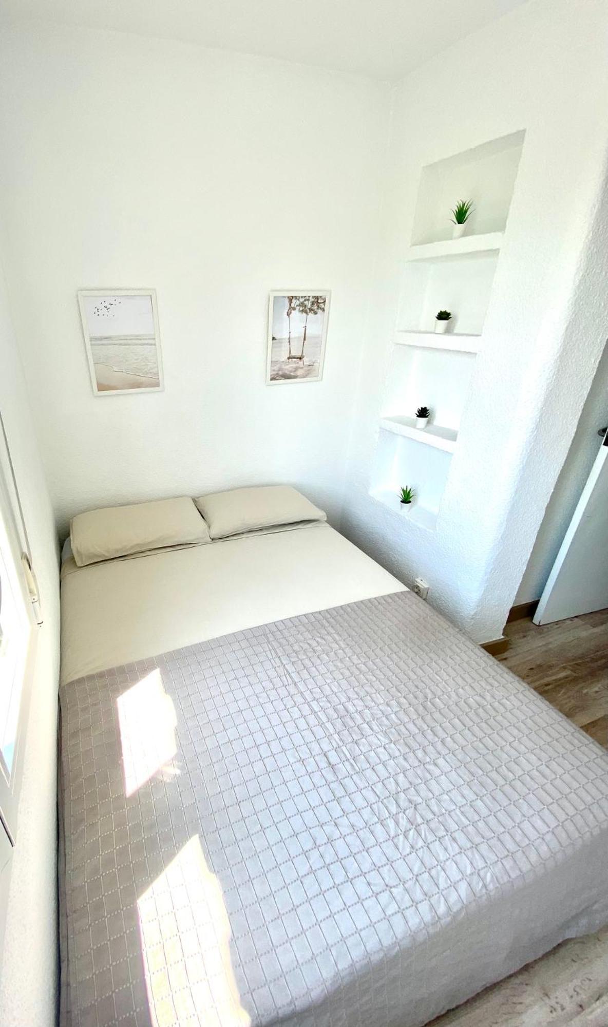 Chalet Con Piscina Privada En Alcocebre Alcalá de Chivert 외부 사진