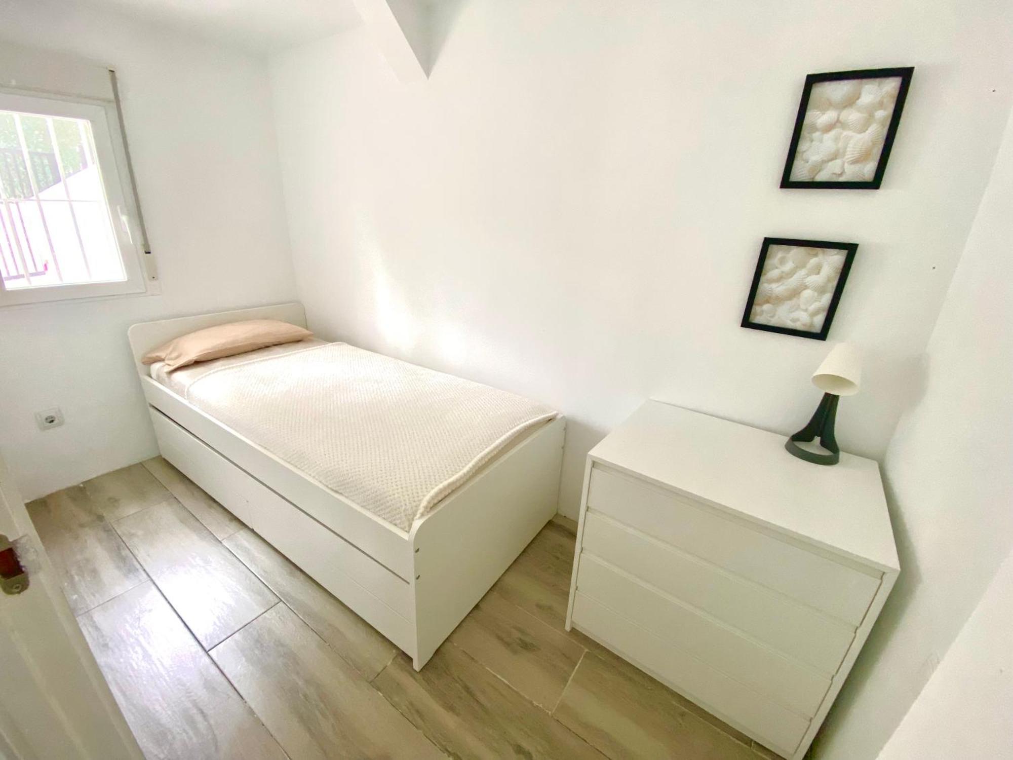 Chalet Con Piscina Privada En Alcocebre Alcalá de Chivert 외부 사진